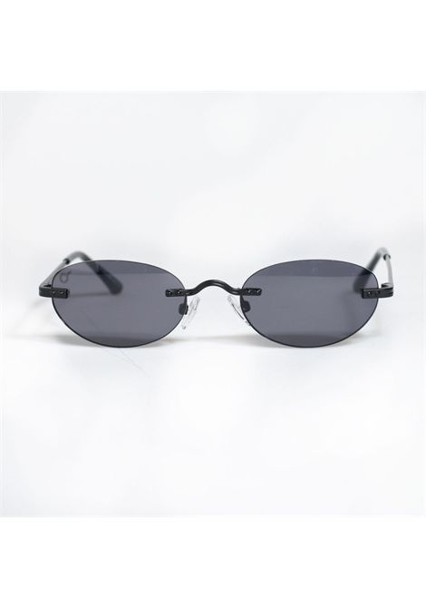 Occhiale Cairo OS SUNGLASSES | OSK2054C02 CAIRO NERO